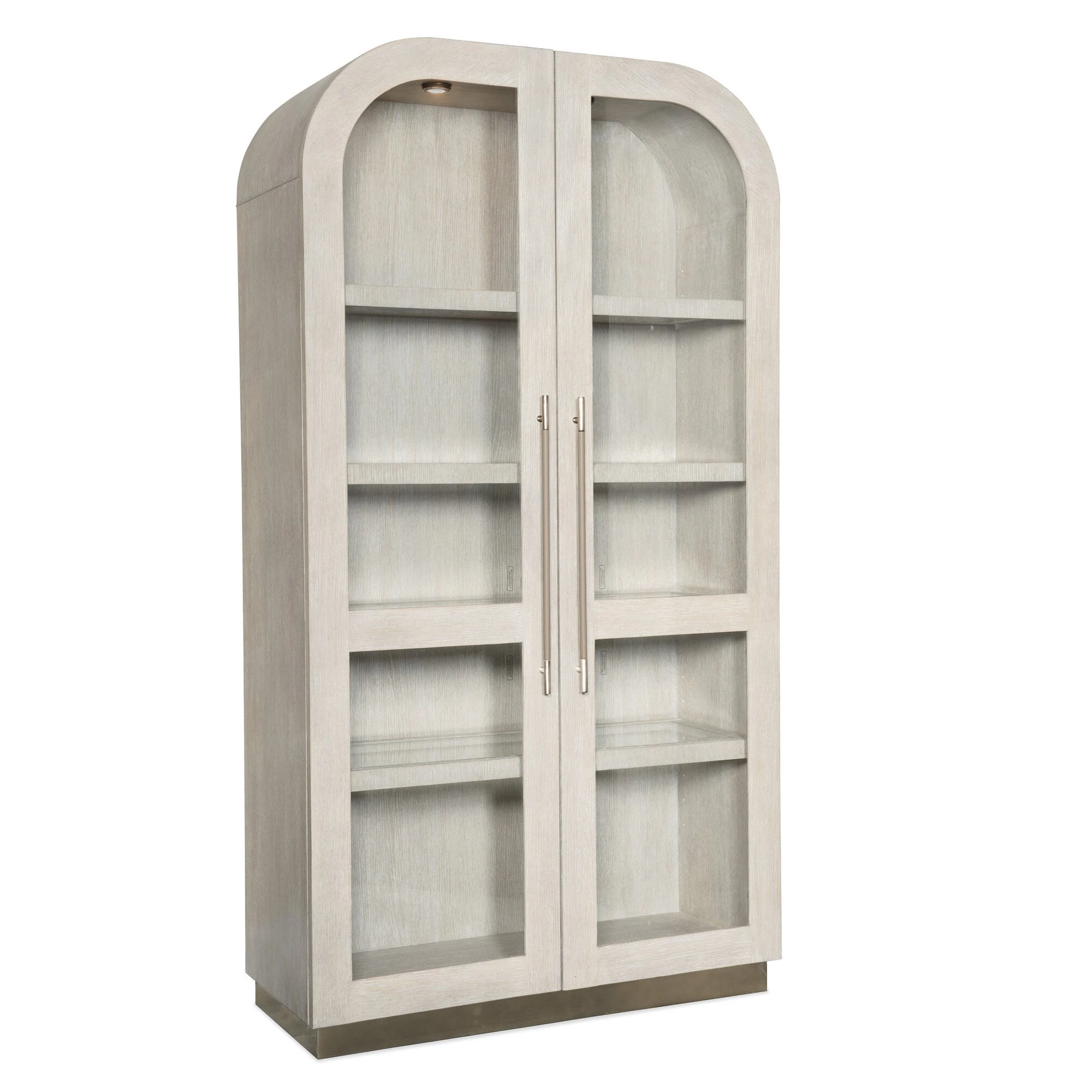 68507590680-106320333 Modern Mood Display Cabinet - Image 1