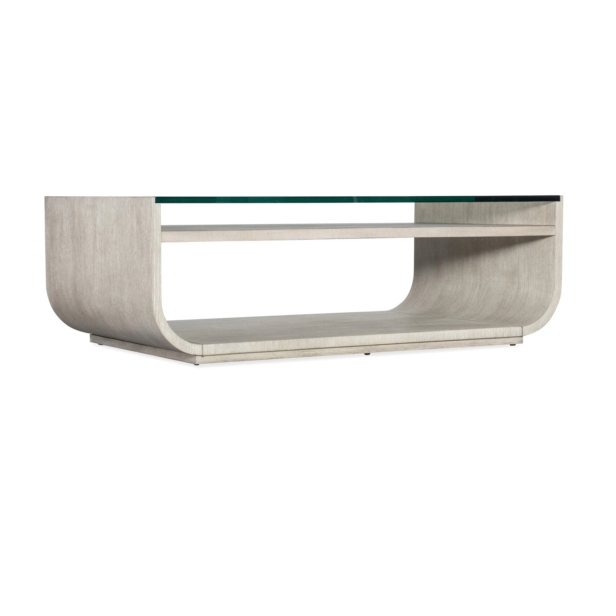 68508041080-106320399 Modern Mood Rectangle Cocktail Table - Image 1