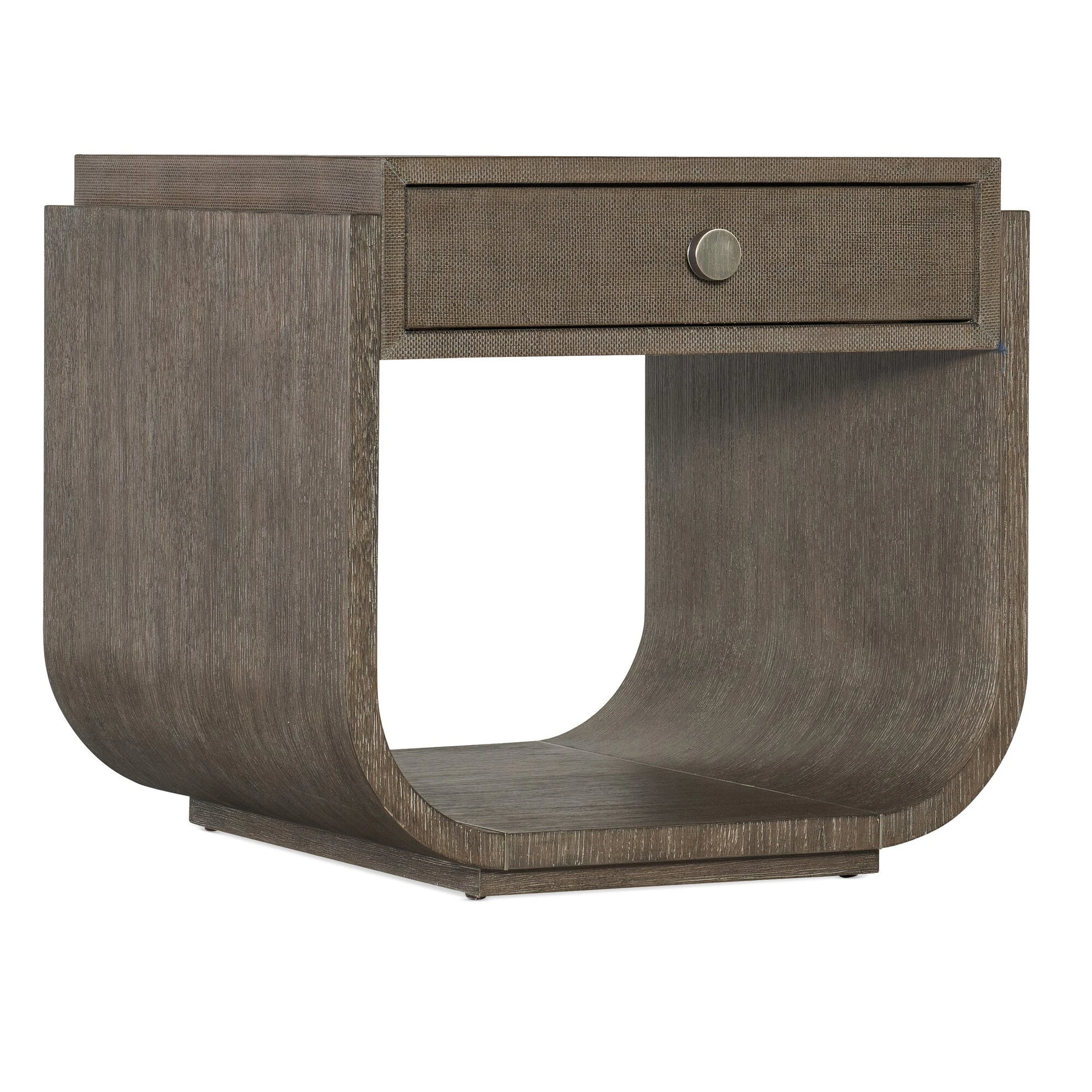 68508041389-106320414 Modern Mood Rectangle End Table - Image 1