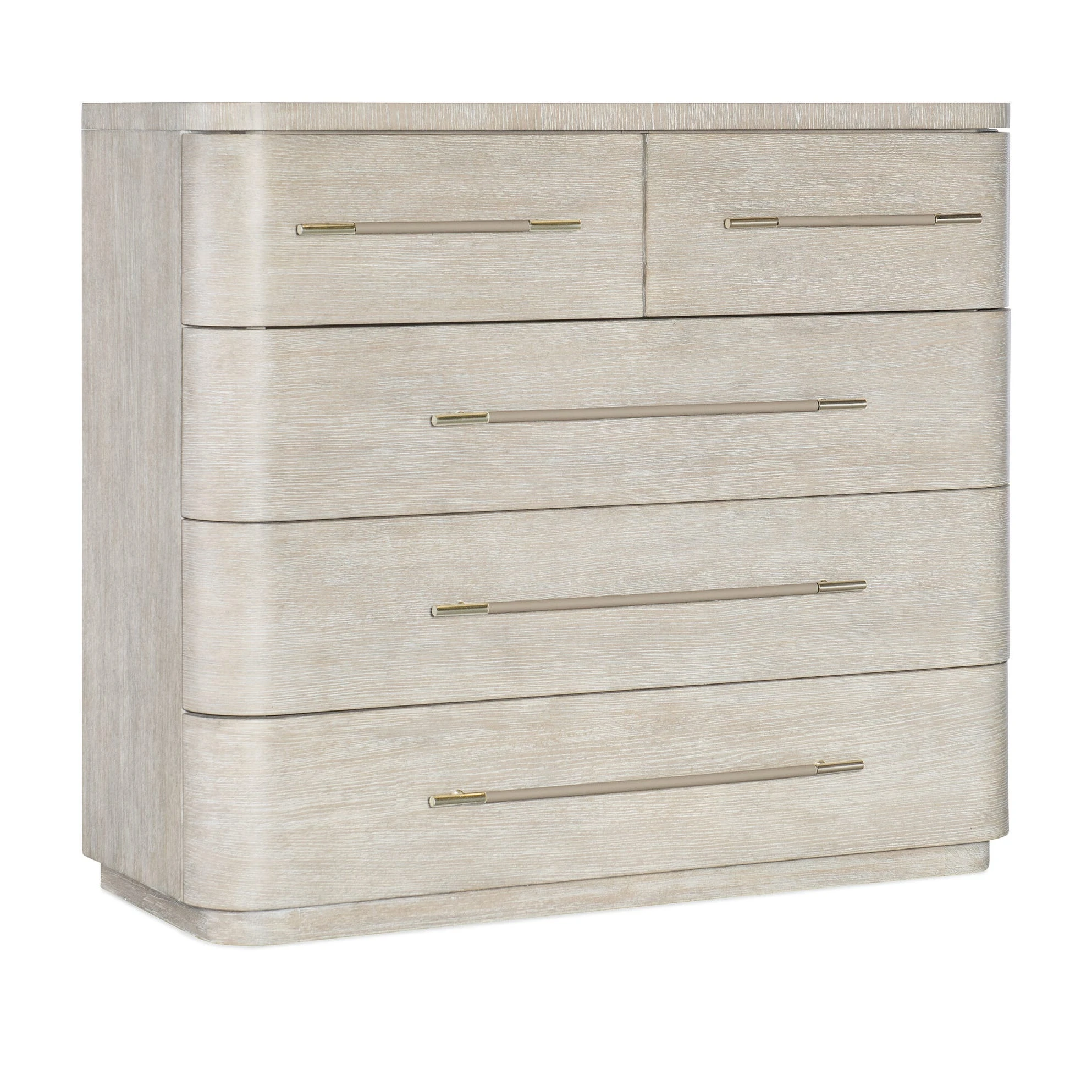 68509001780-106320474 Modern Mood Bachelors Chest - Image 1
