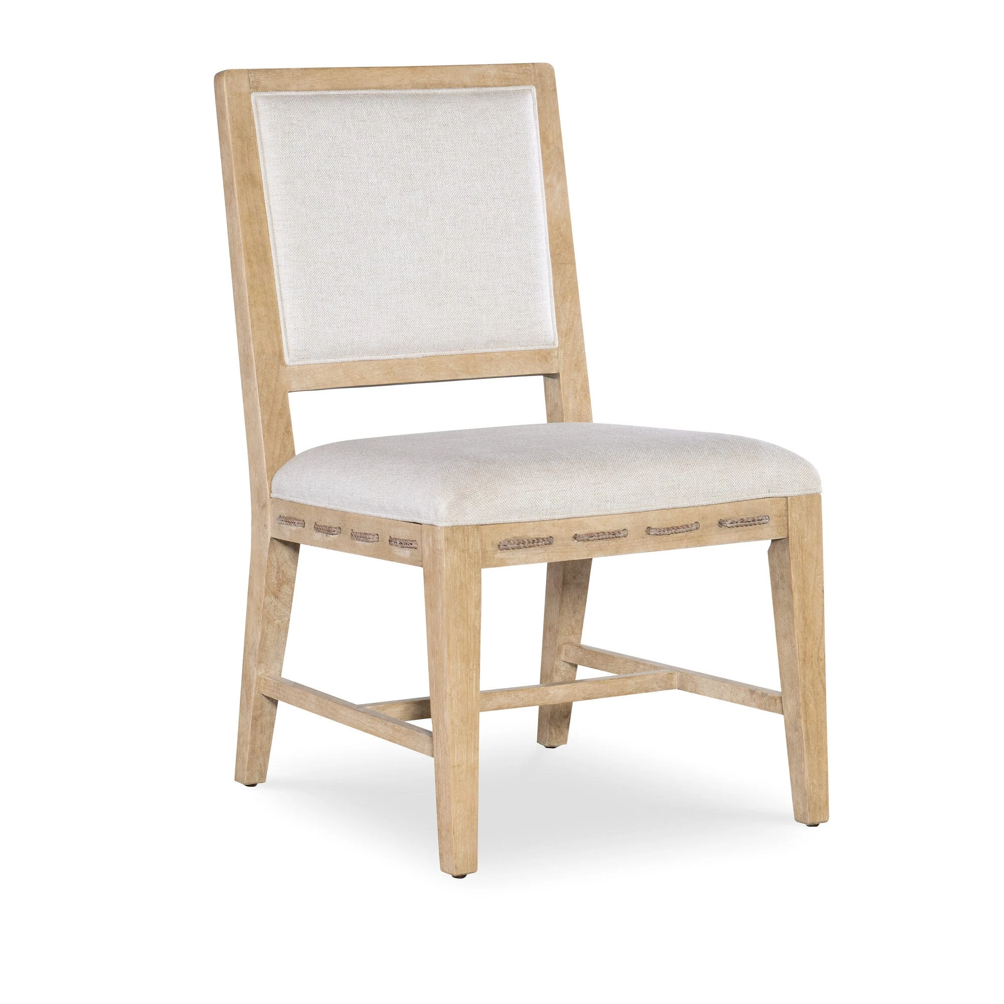 69507531080-106320593 Retreat Cane Back Side Chair - Image 1