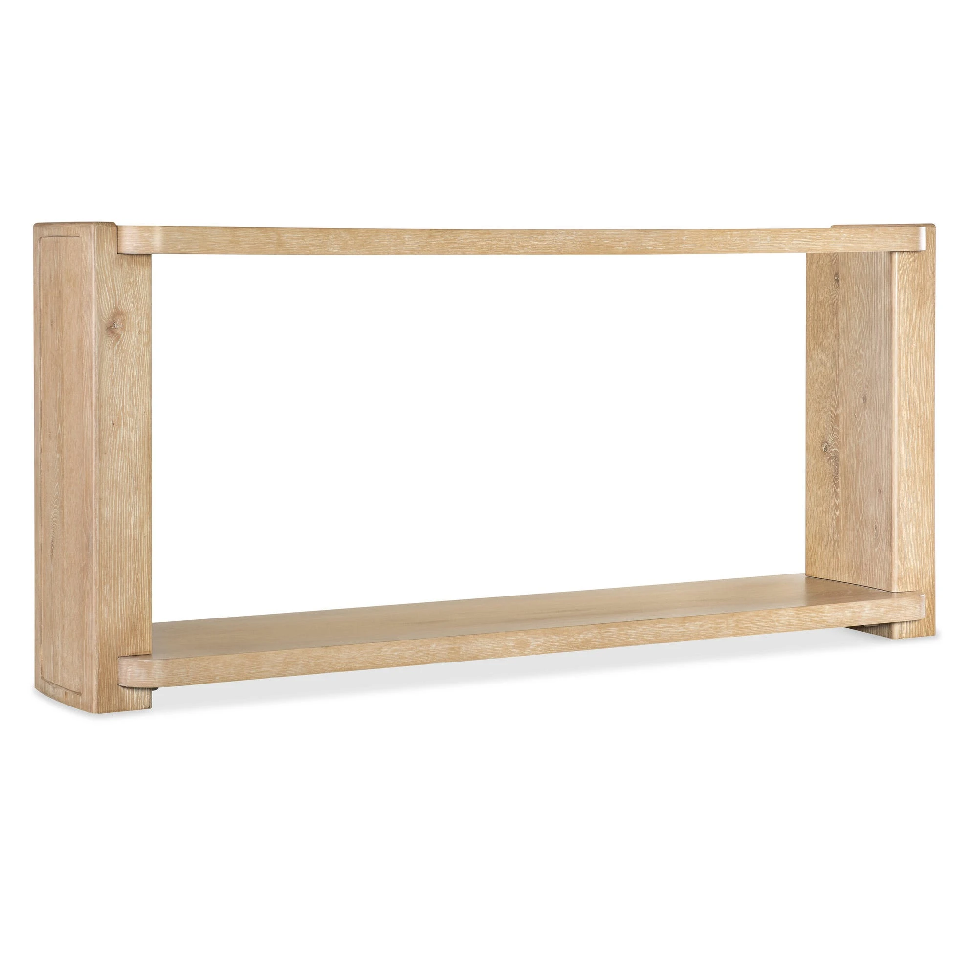 69508045180-106320664 Retreat Console Table - Image 1