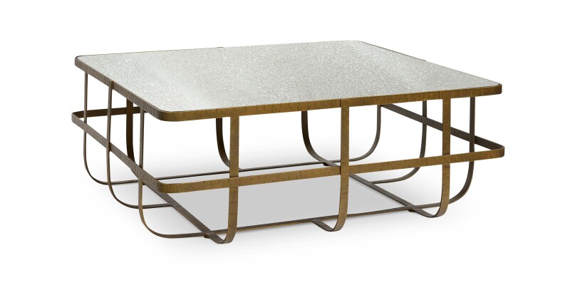 6B240615-101317665 Atticus Cocktail Table - Image 1