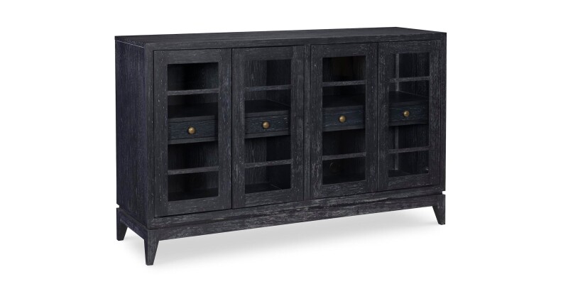 6C40B860-102026479 Clifton Credenza - Image 1