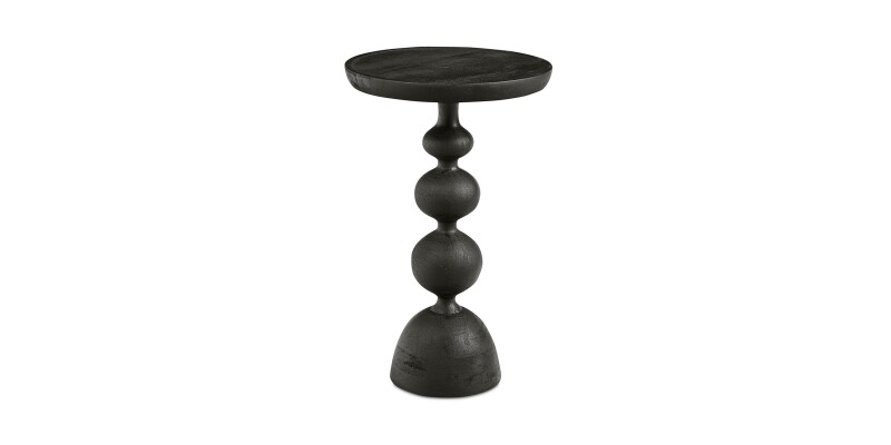 6E240639-101295462 Santos Drink Table - Image 1
