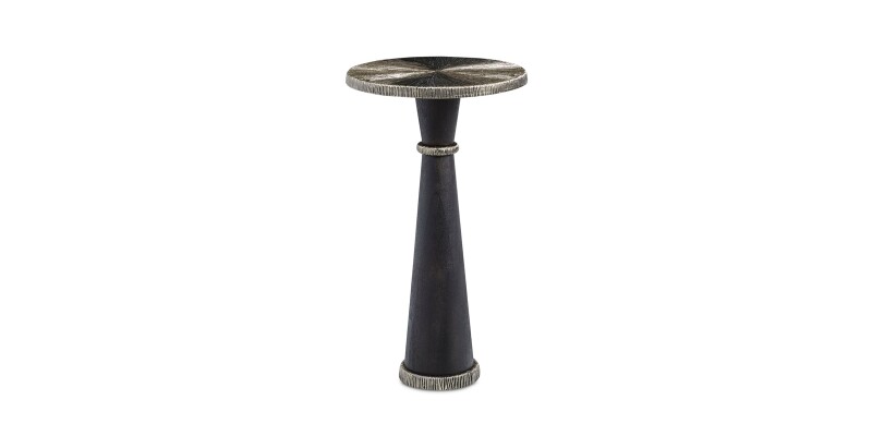 6E240645-101295783 Sparrow Drink Table - Image 1