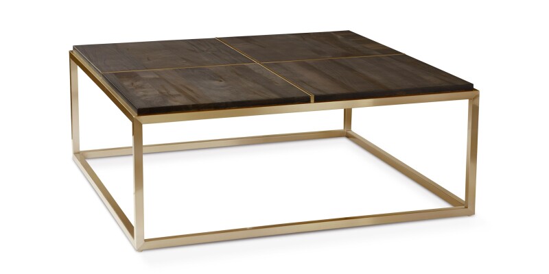 6M650615BPKAVENUE-101317693 Midlothian Square Cocktail Table - Image 1