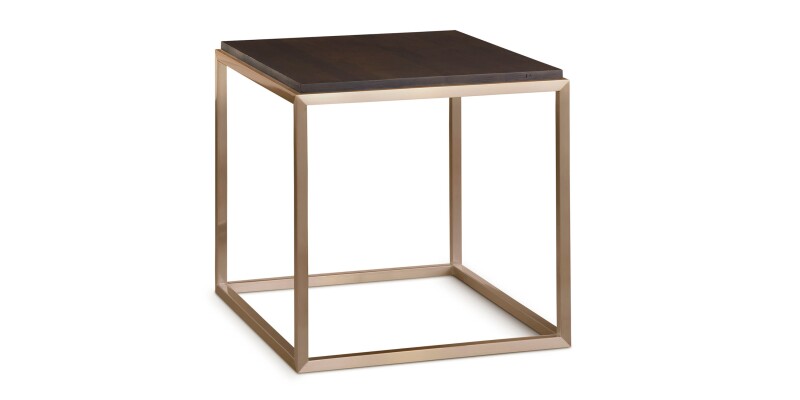 6M650665BPKAVENUE-101296018 Midlothian End Table - Image 1