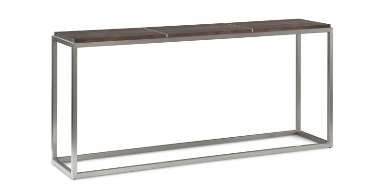 6M650699SGREYLAN-101295850 Midlothian Console Table - Image 1
