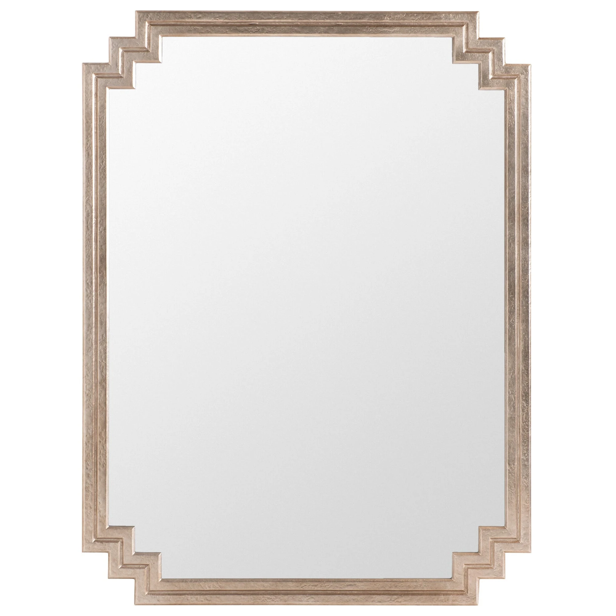 70165000194-106326598 Geometry Mirror - Image 1