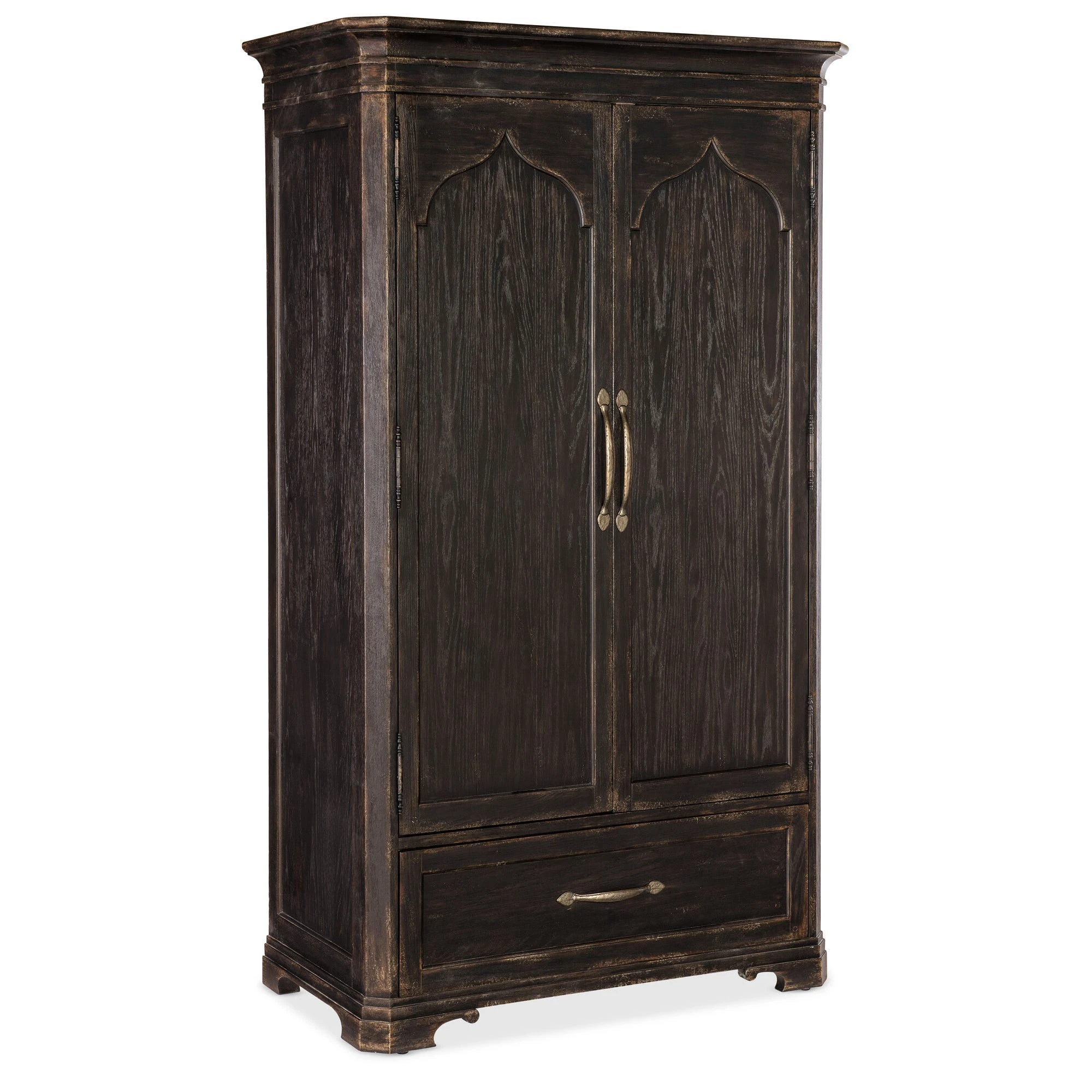 70509001389-106321064 Americana Wardrobe - Image 1
