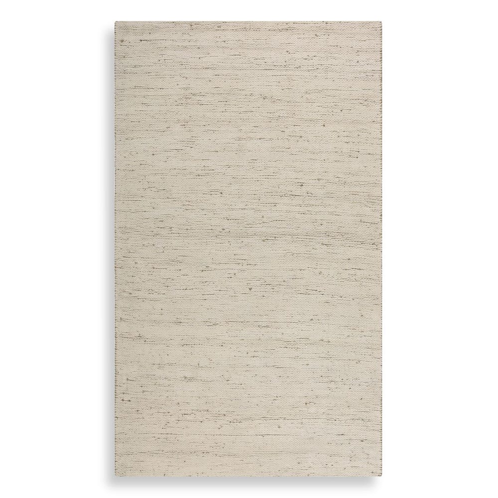 710005_104776751 Barhara 5' x 8' - Image 1