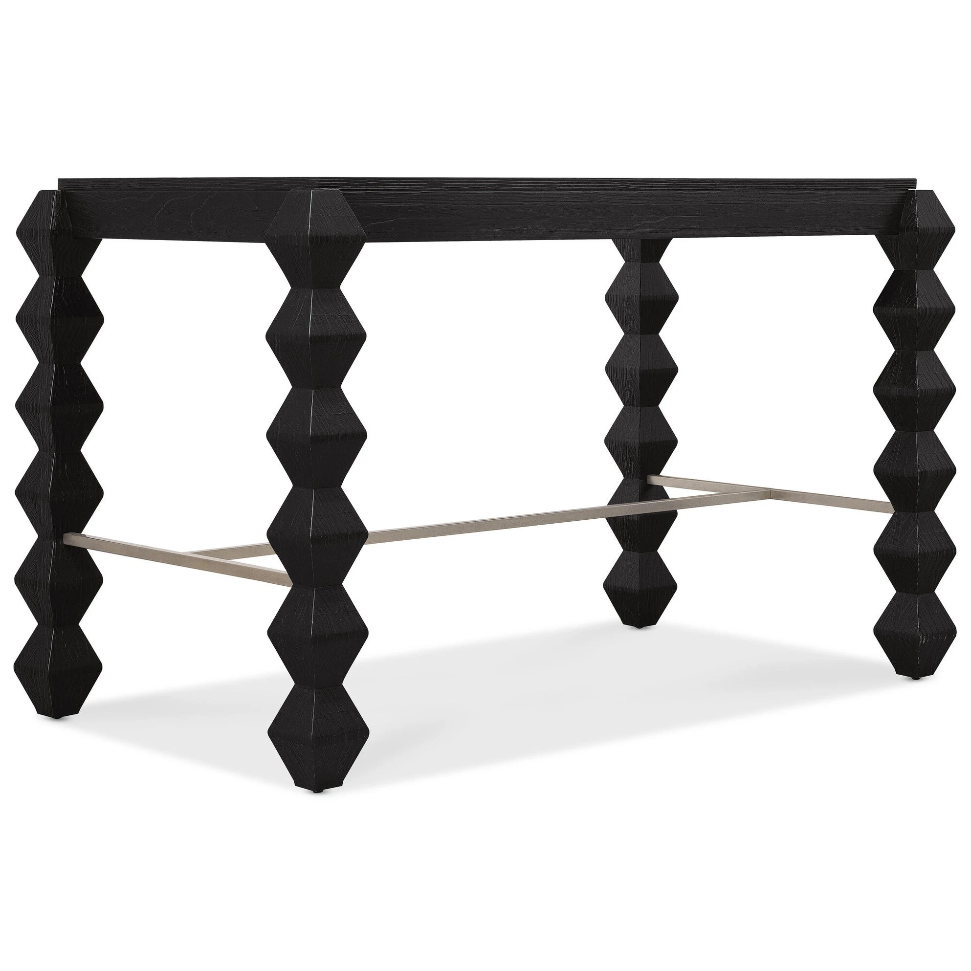 72281001999-106321114 Commerce and Market Xaden Gathering Desk - Image 1