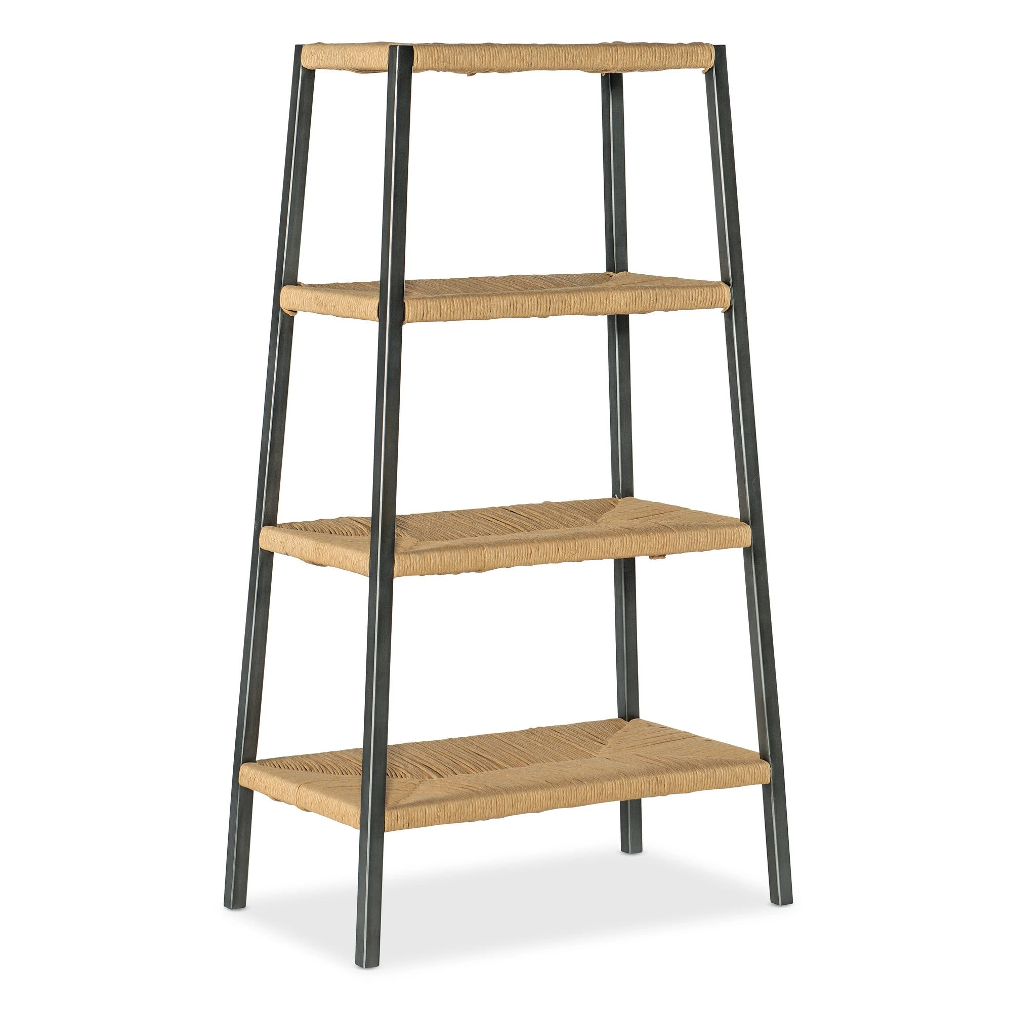 72285064900-106321144 Commerce & Market Bookcase - Image 1
