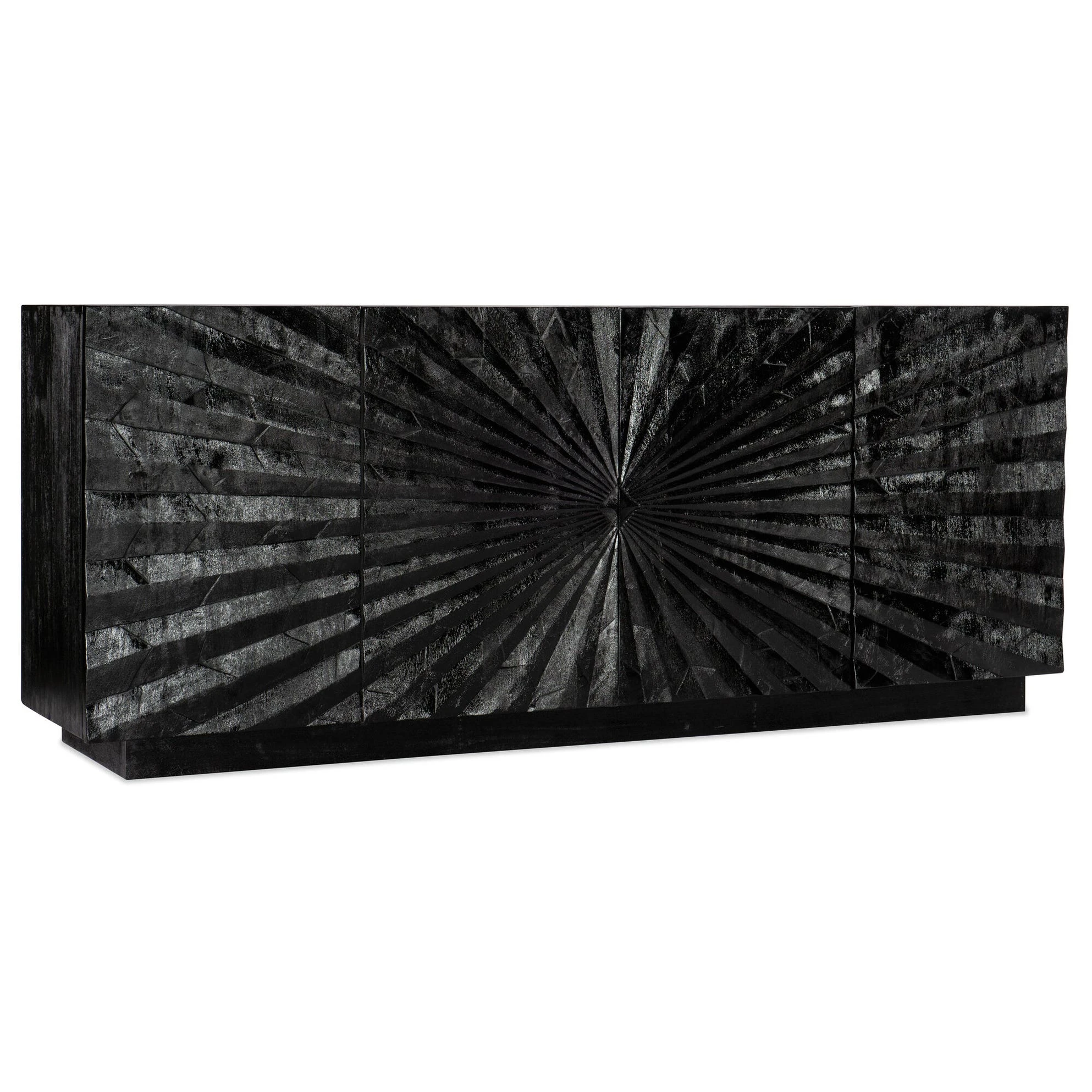 72285502799-106321193 Commerce & Market Open Space Entertainment Console - Image 1