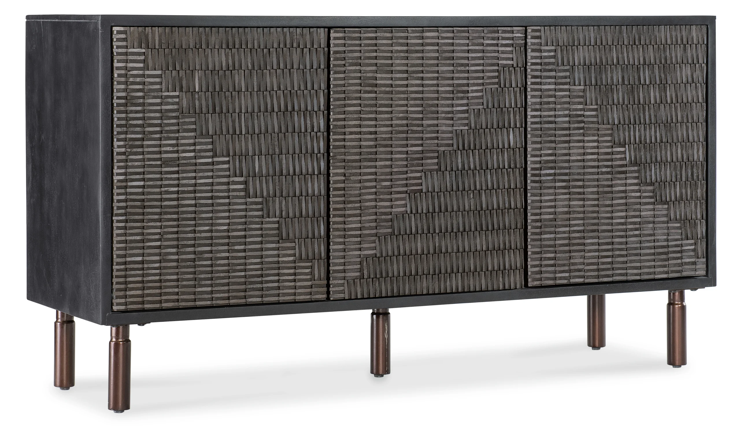 72285503899-106232053 Commerce and Market Jachar Entertainment Credenza - Image 1