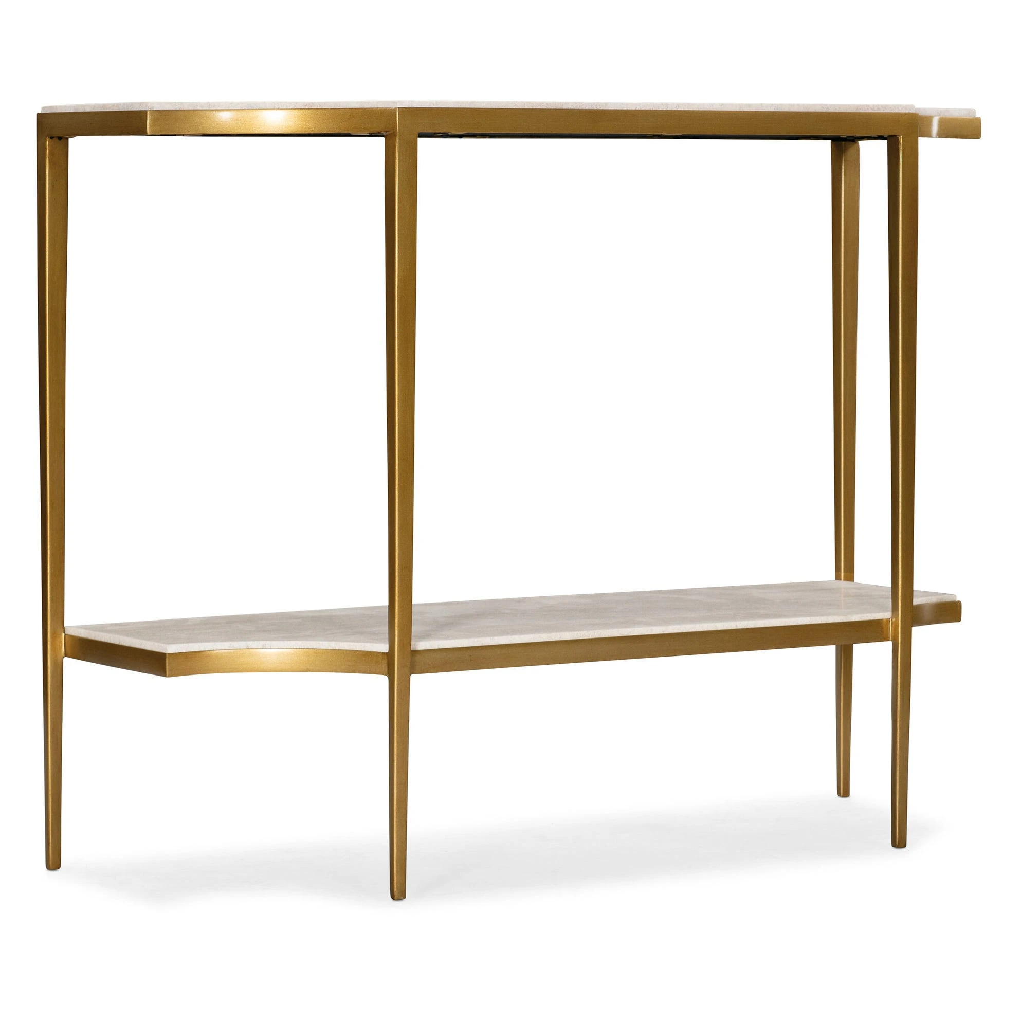 72288001200-106321239 Commerce & Market Console Table - Image 1