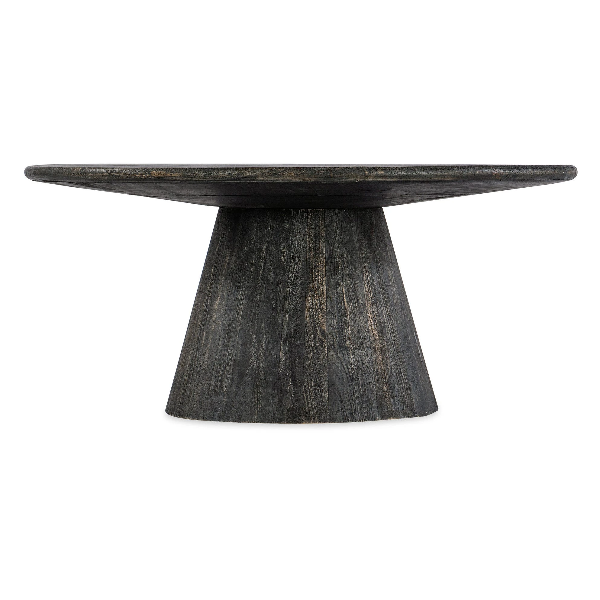 72288007289-106321256 Commerce & Market Arness Cocktail Table - Image 1
