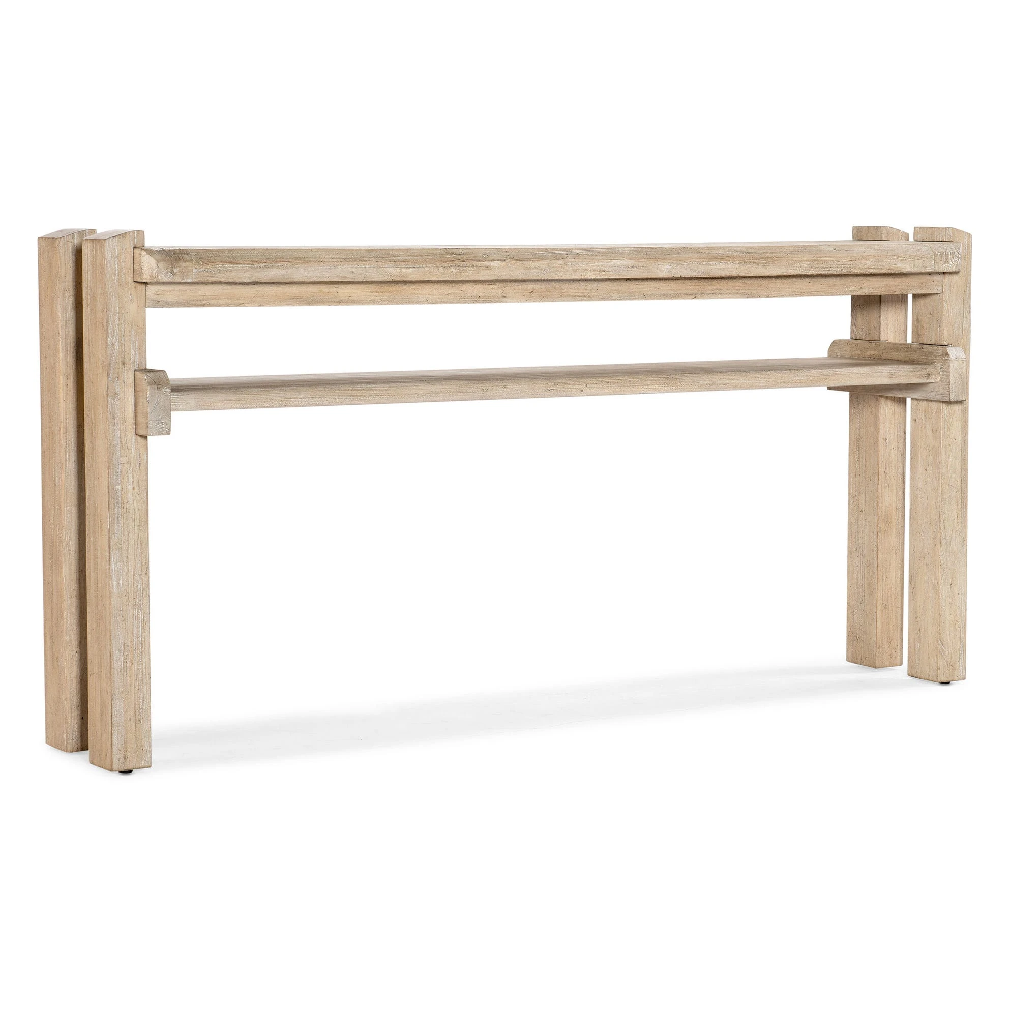 72288014480-106321270 Commerce & Market Console - Image 1