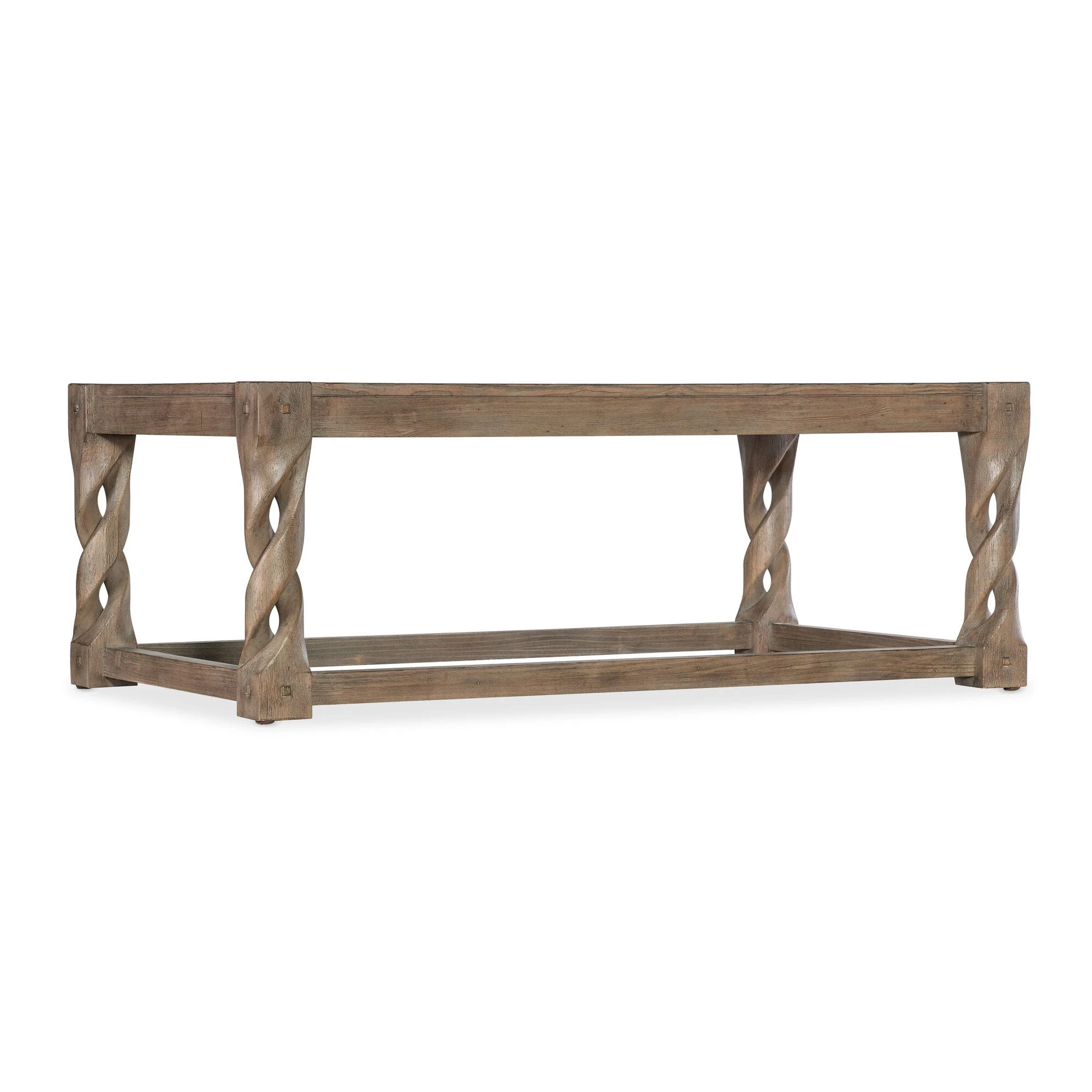 72288017785-106321308 Commerce & Market Jack O'bein Cocktail Table - Image 1