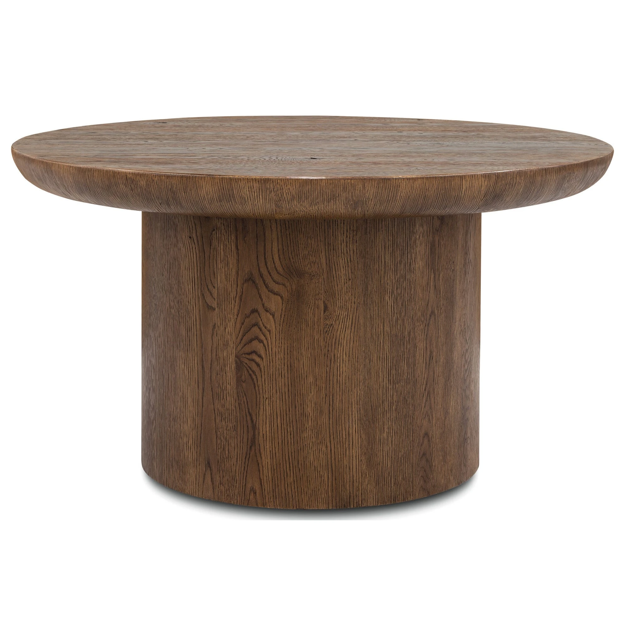 72288027885-106326639 Commerce & Market Chit Chat Table - Image 1