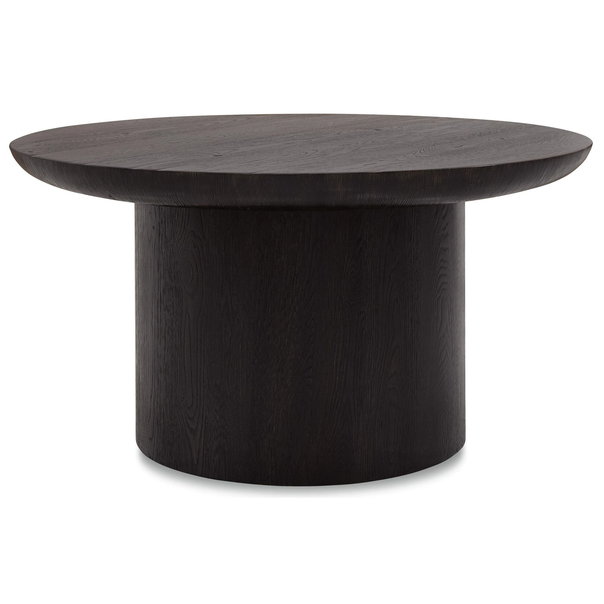 72288027899-106326641 Commerce & Market Chit Chat Table - Image 1