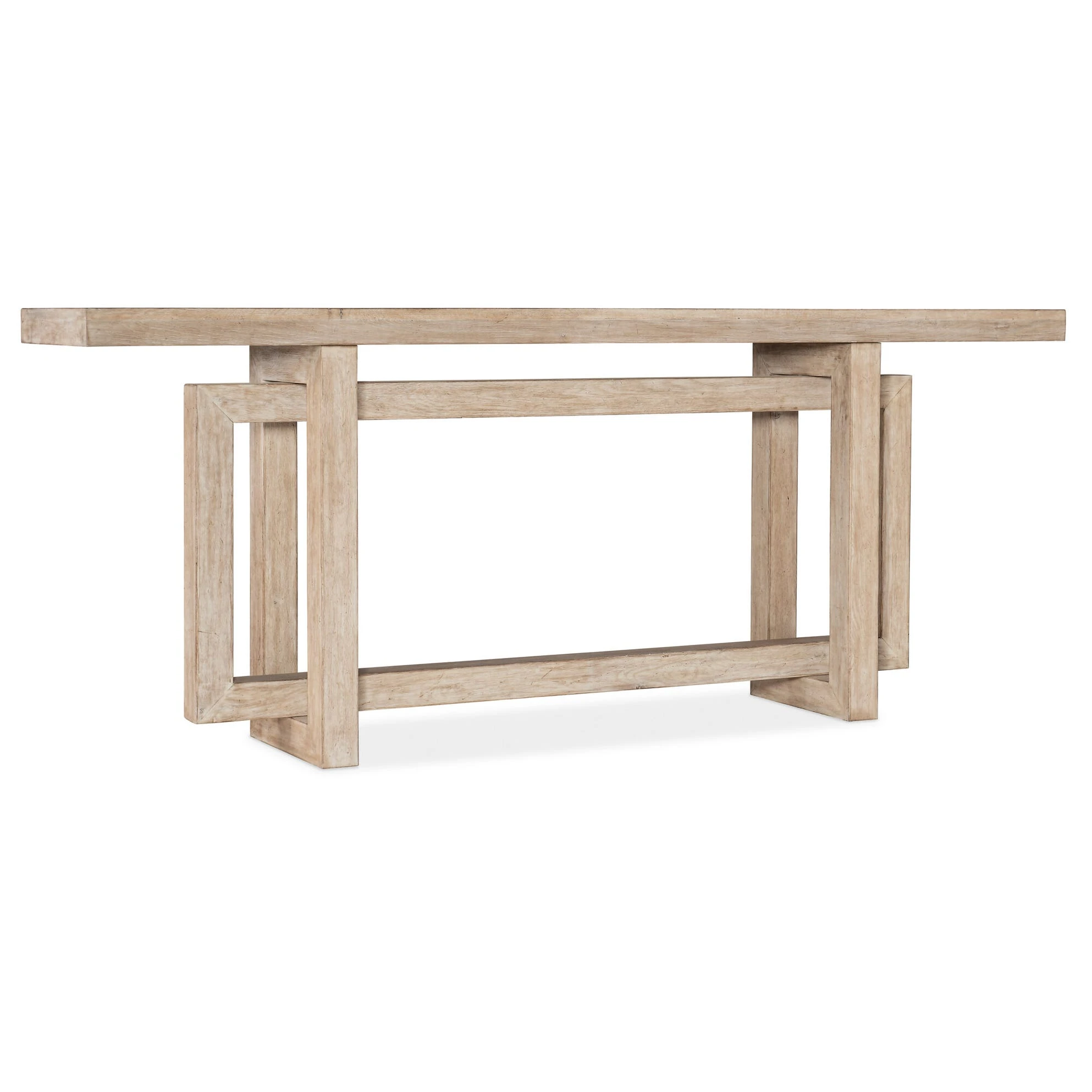 72288500780-106321434 Commerce & Market Modern Console - Image 1