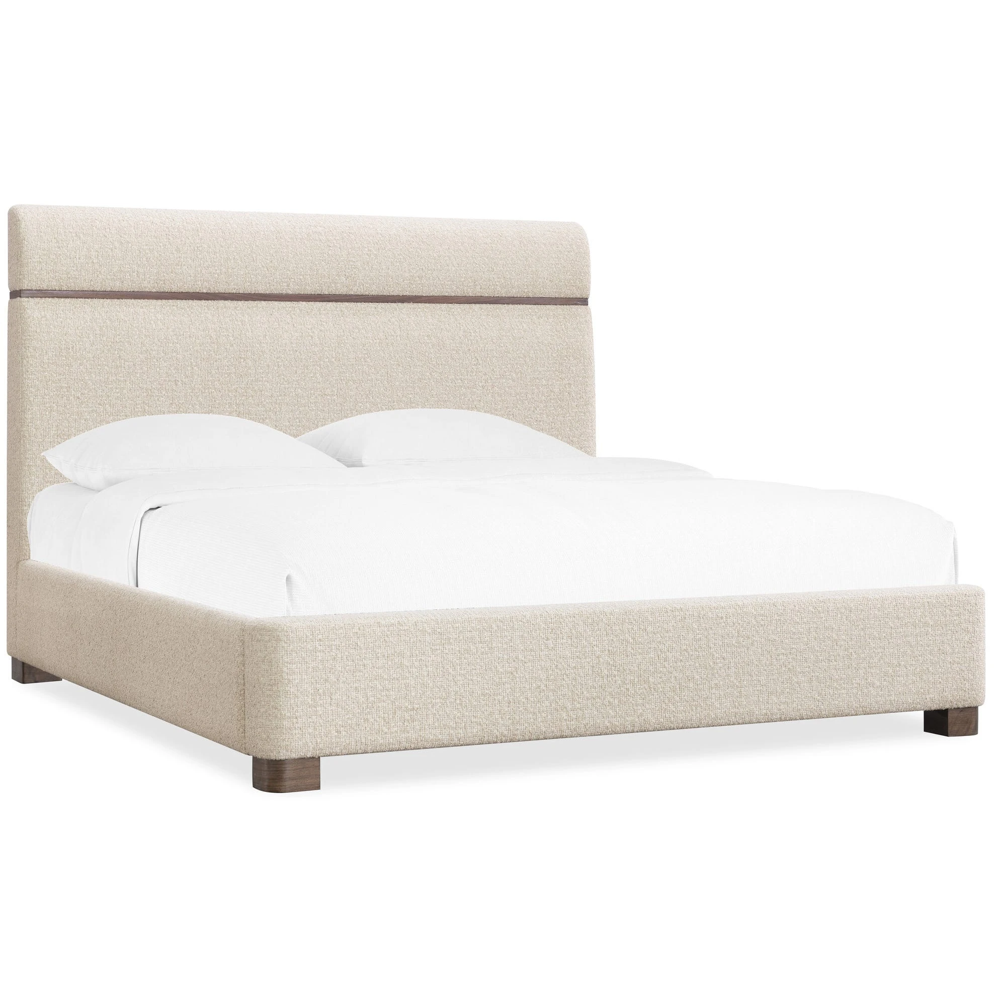 72529085085CONFIGURABLE-106325664 Eleana Upholstered Beds - Image 1