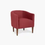 Kendall Chair