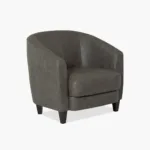 Dorset Chair