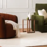 Jules Chair