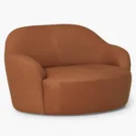Graham Chair