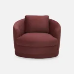Kinsley Chair