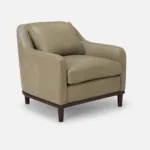 Casey Chair