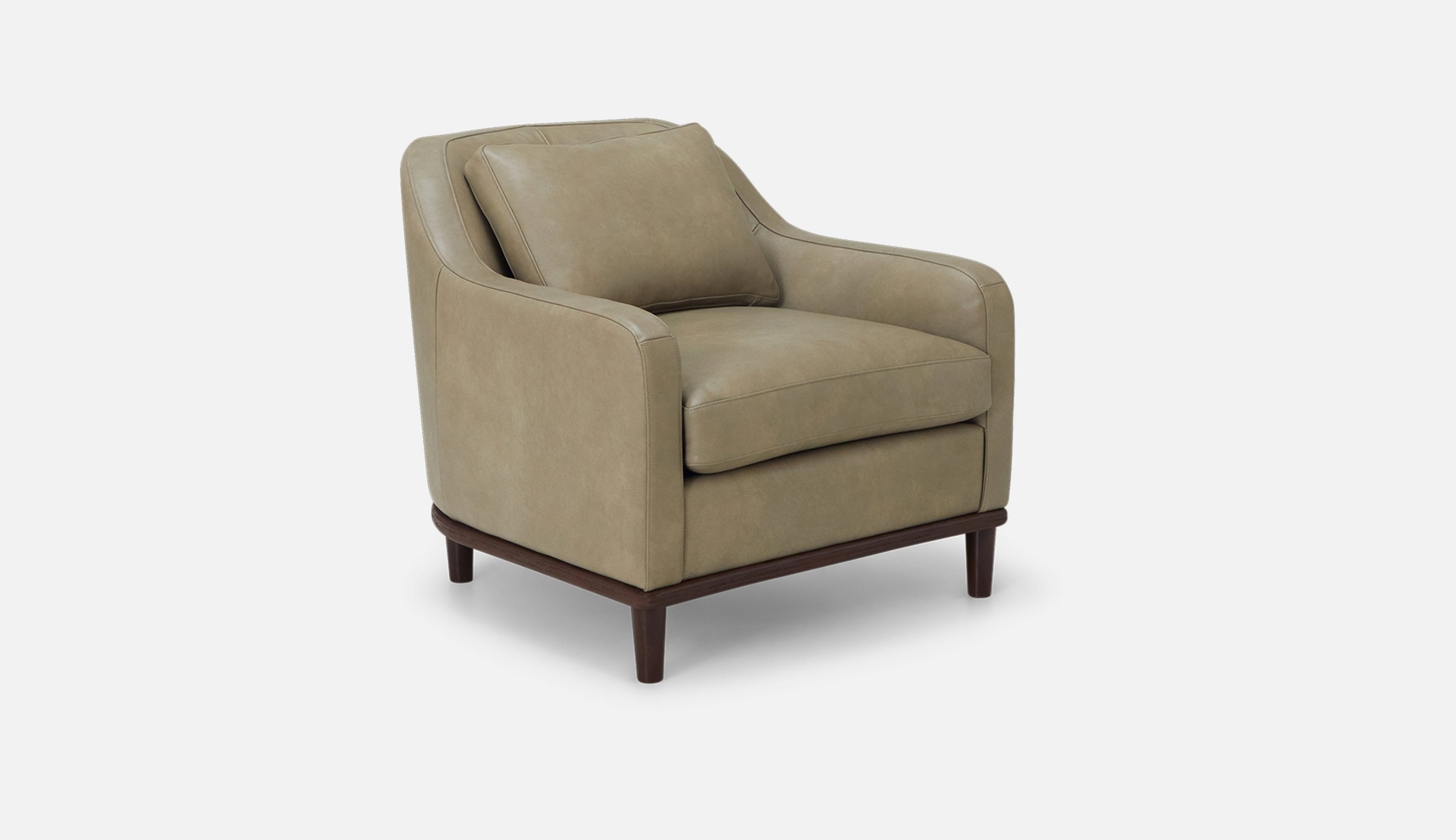 7711302-106026834 Casey Chair - Image 1