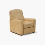 Thea Pushback Recliner