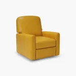 Thea Power Recliner