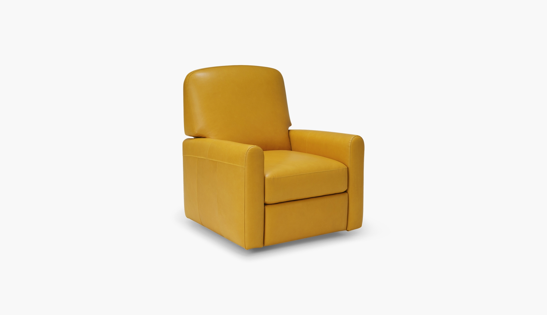 77119J2-106029224 Thea Power Recliner - Image 1