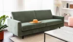 Oskar By EQ3 S3 Extended Sofa - Image 4