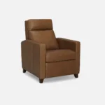 Soren Track Arm Reclining Chair