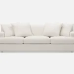 Windsor 2 Seat Sofa