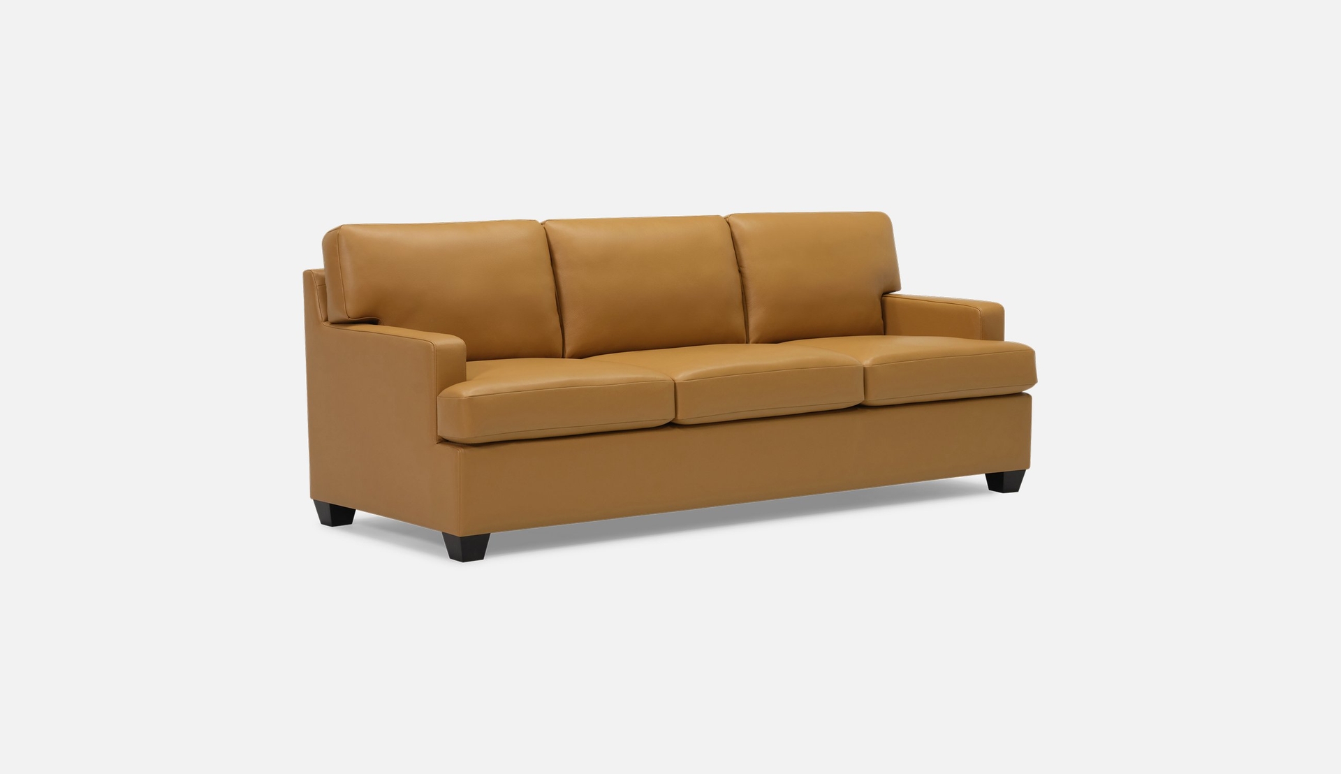 7718001-106037579 Martina Track Arm Sofa - Image 1