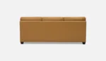 Martina Track Arm Sofa - Image 5
