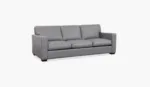 Colebrook 3-Seat Sofa