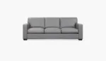 Colebrook 3-Seat Sofa - Image 3