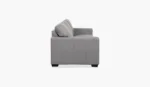 Colebrook 3-Seat Sofa - Image 4