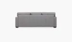 Colebrook 3-Seat Sofa - Image 5