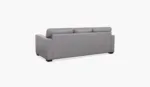 Colebrook 3-Seat Sofa - Image 6