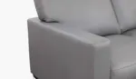 Colebrook 3-Seat Sofa - Image 7