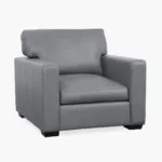 Colebrook Chair